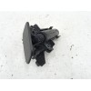 Recambio de limpia faros xenon para peugeot 3008 i monospace (0u_) 1.6 thp referencia OEM IAM 9685172780  
