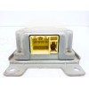 Recambio de centralita airbag para mitsubishi montero sport i (k7_, k9_) 2.5 td (k94w) referencia OEM IAM MR530002  