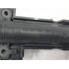 Recambio de limpia faros xenon para peugeot 3008 i monospace (0u_) 1.6 thp referencia OEM IAM 9685172780  
