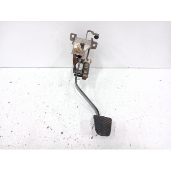 Recambio de pedal embrague para mitsubishi montero sport i (k7_, k9_) 2.5 td (k94w) referencia OEM IAM   