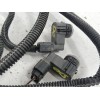 Recambio de sensor de aparcamiento para peugeot 3008 i monospace (0u_) 1.6 thp referencia OEM IAM 9677782977  