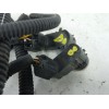 Recambio de sensor de aparcamiento para peugeot 3008 i monospace (0u_) 1.6 thp referencia OEM IAM 9677782977  