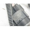 Recambio de sensor de aparcamiento para peugeot 3008 i monospace (0u_) 1.6 thp referencia OEM IAM 9677782977  