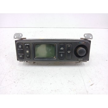 MANDO CLIMATIZADOR MR568346 