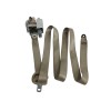 Recambio de cinturon seguridad delantero izquierdo para lexus rx 3.3 v6 24v cat referencia OEM IAM 7K8290P  