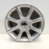 Recambio de llanta para volkswagen passat berlina (3b3) 1.9 tdi referencia OEM IAM 3B0601025S 7JX15H2 ET37 
