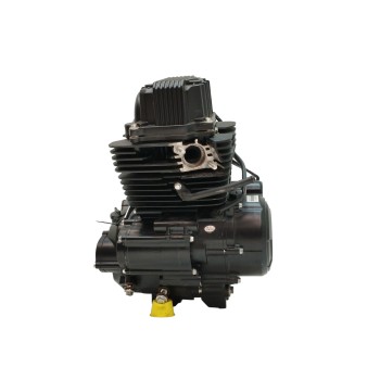 Recambio de motor para benelli bn bn 125 (u30) referencia OEM IAM 154FMI 2370 KM 154FMI12A