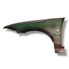 Recambio de aleta delantera derecha para ssangyong musso (fj) 2.9 td referencia OEM IAM   