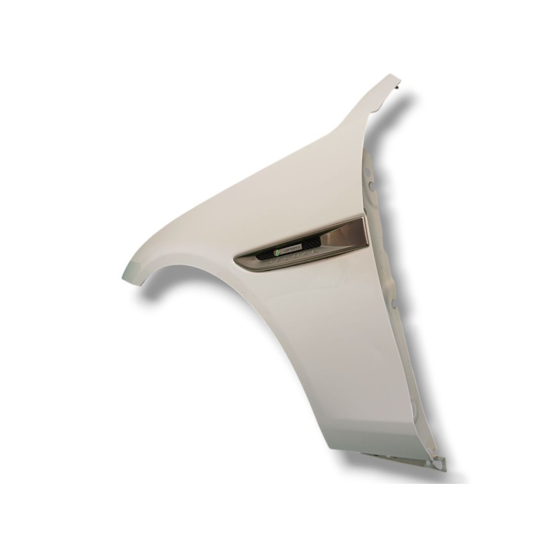 ALETA DELANTERA IZQUIERDA GX7316A183AD