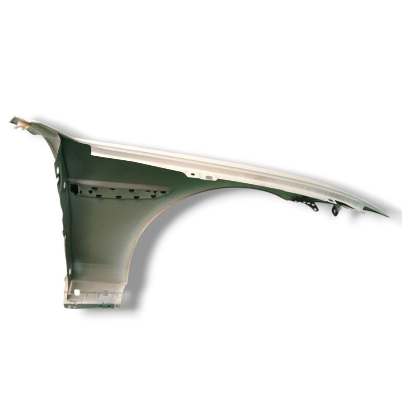 ALETA DELANTERA IZQUIERDA GX7316A183AD