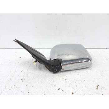 Recambio de retrovisor izquierdo para mitsubishi montero sport i (k7_, k9_) 2.5 td (k94w) referencia OEM IAM   