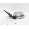Recambio de retrovisor izquierdo para mitsubishi montero sport i (k7_, k9_) 2.5 td (k94w) referencia OEM IAM   