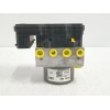Recambio de abs para chevrolet spark (m300) 1.0 referencia OEM IAM 95996701  688250455