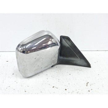 Recambio de retrovisor derecho para mitsubishi montero sport i (k7_, k9_) 2.5 td (k94w) referencia OEM IAM   