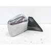Recambio de retrovisor derecho para mitsubishi montero sport i (k7_, k9_) 2.5 td (k94w) referencia OEM IAM   