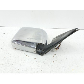 Recambio de retrovisor derecho para mitsubishi montero sport i (k7_, k9_) 2.5 td (k94w) referencia OEM IAM   