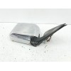 Recambio de retrovisor derecho para mitsubishi montero sport i (k7_, k9_) 2.5 td (k94w) referencia OEM IAM   