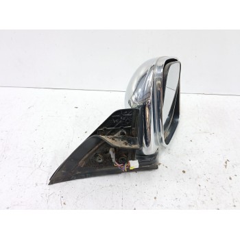 Recambio de retrovisor derecho para mitsubishi montero sport i (k7_, k9_) 2.5 td (k94w) referencia OEM IAM   