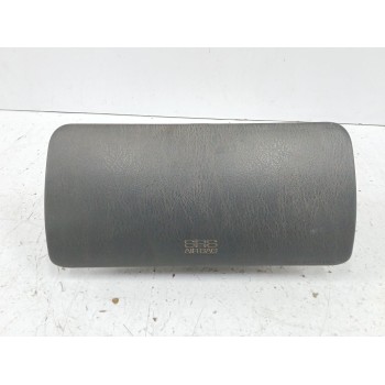 Recambio de airbag delantero derecho para mitsubishi montero sport i (k7_, k9_) 2.5 td (k94w) referencia OEM IAM   