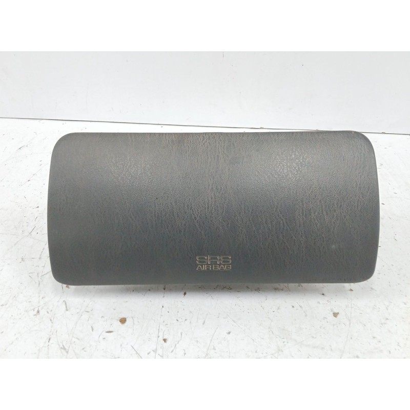 AIRBAG DELANTERO DERECHO