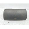 Recambio de airbag delantero derecho para mitsubishi montero sport i (k7_, k9_) 2.5 td (k94w) referencia OEM IAM   