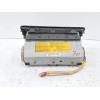 Recambio de airbag delantero derecho para mitsubishi montero sport i (k7_, k9_) 2.5 td (k94w) referencia OEM IAM   