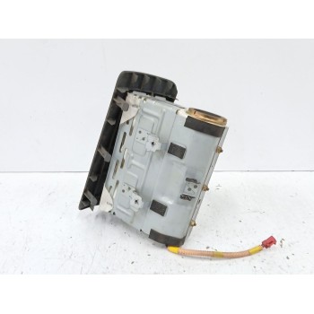 Recambio de airbag delantero derecho para mitsubishi montero sport i (k7_, k9_) 2.5 td (k94w) referencia OEM IAM   