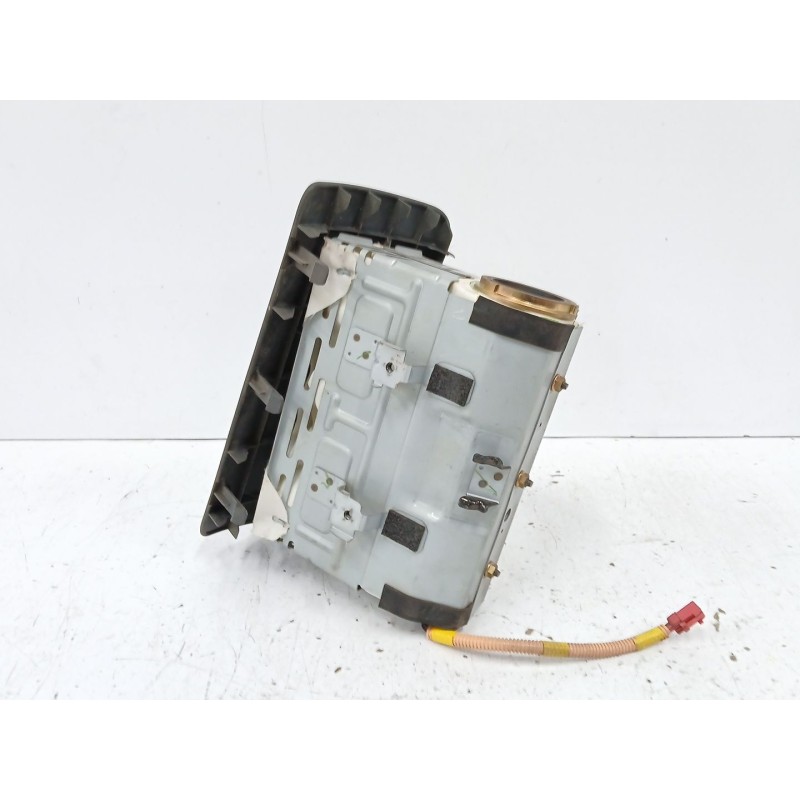 AIRBAG DELANTERO DERECHO