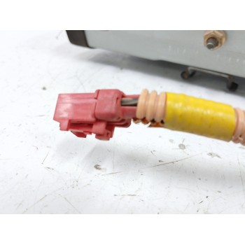 Recambio de airbag delantero derecho para mitsubishi montero sport i (k7_, k9_) 2.5 td (k94w) referencia OEM IAM   