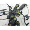 Recambio de sensor de aparcamiento para ford focus iii 1.6 tdci referencia OEM IAM EM5T15K867  CJ5T15859AAW