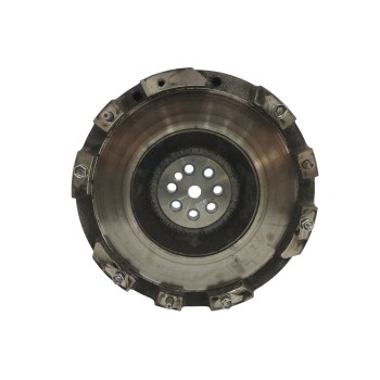 VOLANTE MOTOR 2321104810 