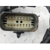Recambio de sensor de aparcamiento para ford focus iii 1.6 tdci referencia OEM IAM EM5T15K867  CJ5T15859AAW
