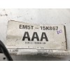 Recambio de sensor de aparcamiento para ford focus iii 1.6 tdci referencia OEM IAM EM5T15K867  CJ5T15859AAW