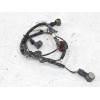 Recambio de sensor de aparcamiento para ford focus iii 1.6 tdci referencia OEM IAM BV6T15K868  CJ5T15K859AAW