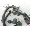 Recambio de sensor de aparcamiento para ford focus iii 1.6 tdci referencia OEM IAM BV6T15K868  CJ5T15K859AAW