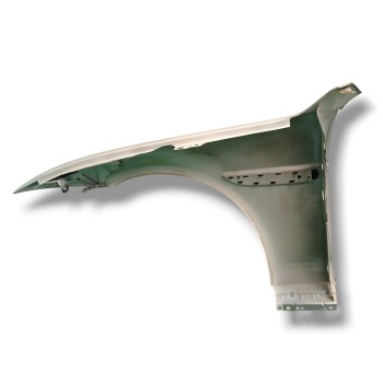 Recambio de aleta delantera derecha para jaguar xe (x760) 2.0 d referencia OEM IAM   