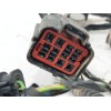 Recambio de sensor de aparcamiento para ford focus iii 1.6 tdci referencia OEM IAM BV6T15K868  CJ5T15K859AAW