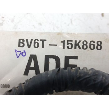 Recambio de sensor de aparcamiento para ford focus iii 1.6 tdci referencia OEM IAM BV6T15K868  CJ5T15K859AAW