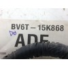 Recambio de sensor de aparcamiento para ford focus iii 1.6 tdci referencia OEM IAM BV6T15K868  CJ5T15K859AAW