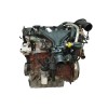 Recambio de motor completo para citroën c4 picasso i monospace (ud_) 2.0 hdi 138 referencia OEM IAM RHJ  