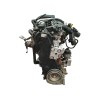 Recambio de motor completo para citroën c4 picasso i monospace (ud_) 2.0 hdi 138 referencia OEM IAM RHJ  