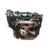 Recambio de motor completo para citroën c4 picasso i monospace (ud_) 2.0 hdi 138 referencia OEM IAM RHJ  