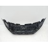 Recambio de rejilla delantera para nissan qashqai iii (j12) 1.3 dig-t a las 4 ruedas referencia OEM IAM 623106UA  