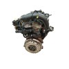 Recambio de motor completo para citroën c4 picasso i monospace (ud_) 2.0 hdi 138 referencia OEM IAM RHJ  