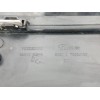 Recambio de rejilla delantera para nissan qashqai iii (j12) 1.3 dig-t a las 4 ruedas referencia OEM IAM 623106UA  