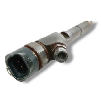 Recambio de inyector para citroën c5 berlina 2.0 hdi referencia OEM IAM 9641742880 0445110076 