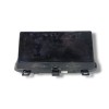 Recambio de pantalla multifuncion para nissan qashqai iii (j12) 1.3 dig-t a las 4 ruedas referencia OEM IAM 280906RN0A  