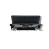 Recambio de pantalla multifuncion para nissan qashqai iii (j12) 1.3 dig-t a las 4 ruedas referencia OEM IAM 280906RN0A  