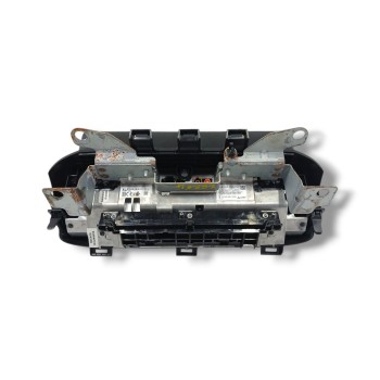 Recambio de pantalla multifuncion para nissan qashqai iii (j12) 1.3 dig-t a las 4 ruedas referencia OEM IAM 280906RN0A  