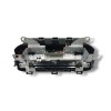 Recambio de pantalla multifuncion para nissan qashqai iii (j12) 1.3 dig-t a las 4 ruedas referencia OEM IAM 280906RN0A  